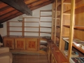 11 Bibliotheque sur mesure