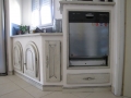 27 cuisine sur mesure