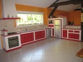 32 Cuisine sur mesure