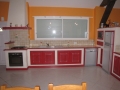 33 Cuisine sur mesure