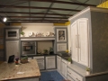 meuble 2012 044