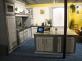 meuble 2012 047