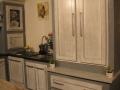 meuble 2012 049