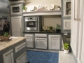 meuble 2012 050