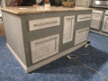 meuble 2012 051