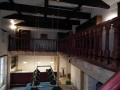 photo_escalier_3