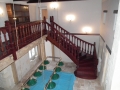 photo_escalier_4