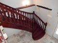 photo_escalier_5