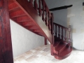 photo_escalier_7