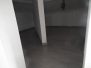 Parquet pont de bateau en Teck