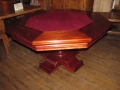 66 Table jeux en sipo